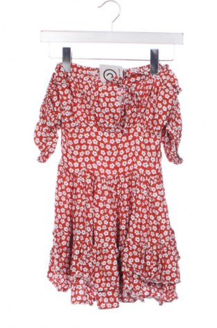 Rochie Unbranded, Mărime S, Culoare Multicolor, Preț 76,32 Lei