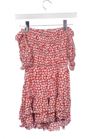 Rochie Unbranded, Mărime S, Culoare Multicolor, Preț 76,32 Lei