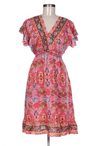 Rochie Unbranded, Mărime M, Culoare Multicolor, Preț 76,32 Lei