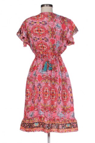 Rochie Unbranded, Mărime M, Culoare Multicolor, Preț 76,32 Lei