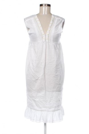 Φόρεμα Unbranded, Μέγεθος S, Χρώμα Λευκό, Τιμή 14,83 €