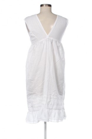 Φόρεμα Unbranded, Μέγεθος S, Χρώμα Λευκό, Τιμή 14,83 €
