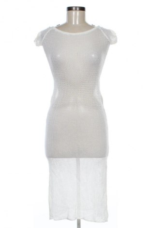 Kleid Unbranded, Größe S, Farbe Ecru, Preis € 14,83