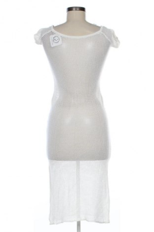 Kleid Unbranded, Größe S, Farbe Ecru, Preis € 14,83