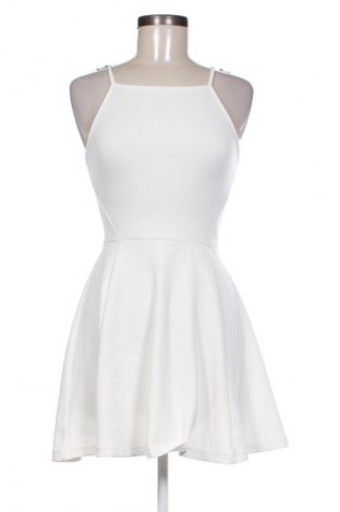 Rochie Unbranded, Mărime M, Culoare Alb, Preț 76,32 Lei