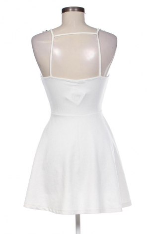 Rochie Unbranded, Mărime M, Culoare Alb, Preț 76,32 Lei