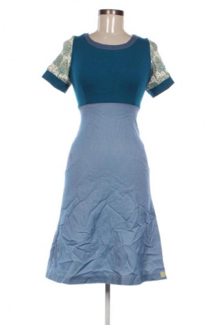 Ruha Unbranded, Méret XS, Szín Kék, Ár 10 569 Ft