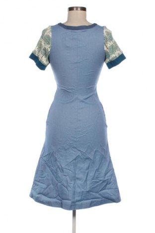 Ruha Unbranded, Méret XS, Szín Kék, Ár 10 569 Ft