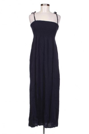 Rochie Unbranded, Mărime M, Culoare Albastru, Preț 77,17 Lei