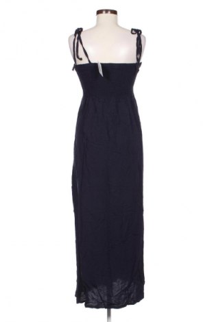 Rochie Unbranded, Mărime M, Culoare Albastru, Preț 77,17 Lei