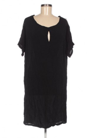 Rochie Unbranded, Mărime L, Culoare Negru, Preț 142,50 Lei