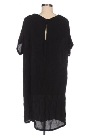 Rochie Unbranded, Mărime L, Culoare Negru, Preț 142,50 Lei