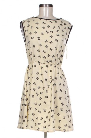 Rochie Unbranded, Mărime S, Culoare Multicolor, Preț 76,32 Lei
