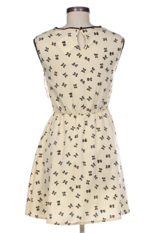 Rochie Unbranded, Mărime S, Culoare Multicolor, Preț 76,32 Lei