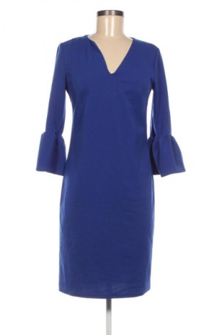 Rochie Unbranded, Mărime M, Culoare Albastru, Preț 142,50 Lei