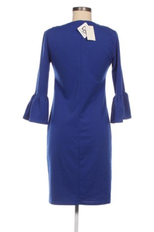 Rochie Unbranded, Mărime M, Culoare Albastru, Preț 142,50 Lei