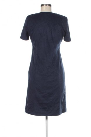 Šaty  Unbranded, Velikost M, Barva Modrá, Cena  409,00 Kč