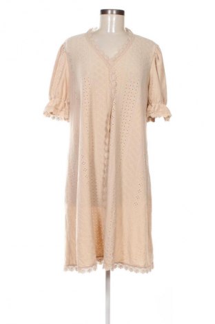 Ruha Unbranded, Méret XL, Szín Bézs, Ár 9 969 Ft