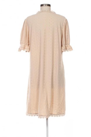 Ruha Unbranded, Méret XL, Szín Bézs, Ár 9 969 Ft