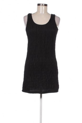 Kleid Unbranded, Größe M, Farbe Schwarz, Preis 14,83 €