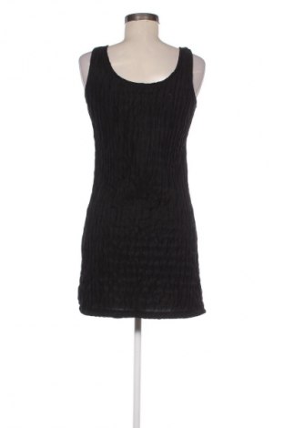 Kleid Unbranded, Größe M, Farbe Schwarz, Preis 14,83 €