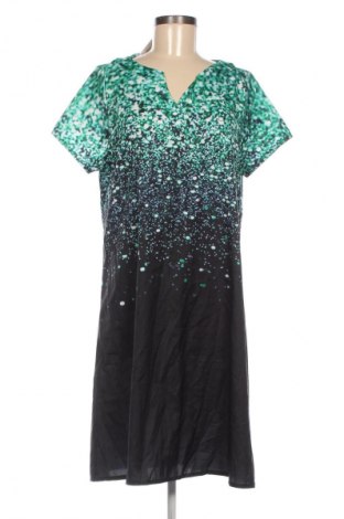 Rochie Unbranded, Mărime XL, Culoare Multicolor, Preț 142,50 Lei