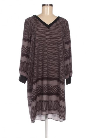 Rochie Unbranded, Mărime XL, Culoare Multicolor, Preț 142,50 Lei