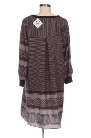 Rochie Unbranded, Mărime XL, Culoare Multicolor, Preț 142,50 Lei