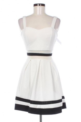 Rochie Unbranded, Mărime S, Culoare Multicolor, Preț 76,99 Lei