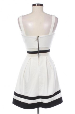 Rochie Unbranded, Mărime S, Culoare Multicolor, Preț 76,99 Lei