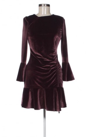 Kleid Unbranded, Größe S, Farbe Braun, Preis 14,83 €