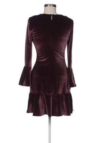 Kleid Unbranded, Größe S, Farbe Braun, Preis 14,83 €