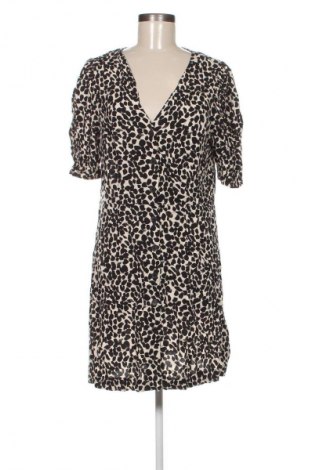 Φόρεμα Unbranded, Μέγεθος XL, Χρώμα Πολύχρωμο, Τιμή 35,99 €