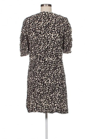 Φόρεμα Unbranded, Μέγεθος XL, Χρώμα Πολύχρωμο, Τιμή 35,99 €