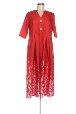Kleid Unbranded, Größe M, Farbe Mehrfarbig, Preis 27,70 €