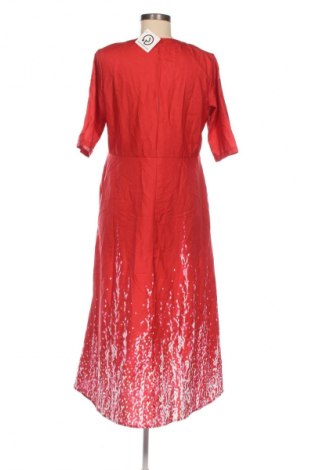 Kleid Unbranded, Größe M, Farbe Mehrfarbig, Preis 27,70 €
