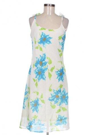 Kleid Unbranded, Größe XL, Farbe Mehrfarbig, Preis 14,83 €