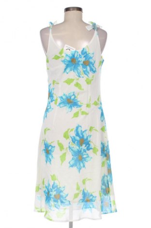 Kleid Unbranded, Größe XL, Farbe Mehrfarbig, Preis 14,83 €