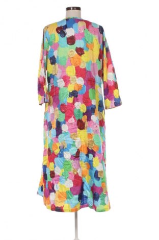 Kleid Unbranded, Größe XL, Farbe Mehrfarbig, Preis € 20,99