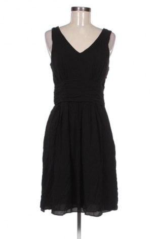 Φόρεμα Unbranded, Μέγεθος M, Χρώμα Μαύρο, Τιμή 14,83 €