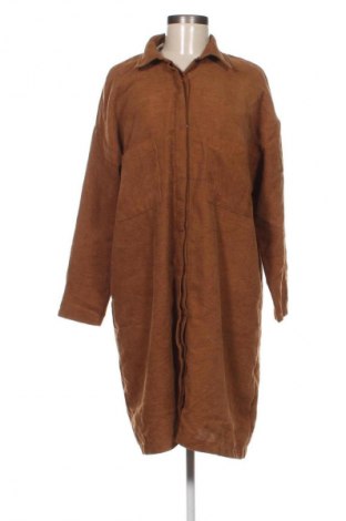 Kleid Unbranded, Größe L, Farbe Braun, Preis € 39,99