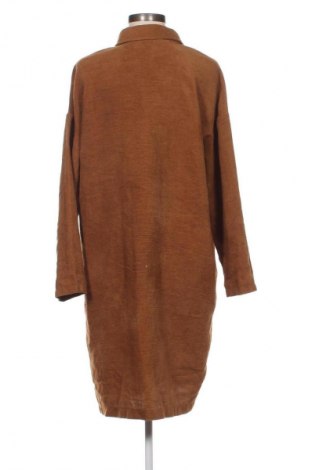 Kleid Unbranded, Größe L, Farbe Braun, Preis € 39,99