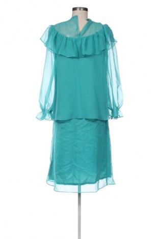 Ruha Unbranded, Méret L, Szín Zöld, Ár 5 800 Ft