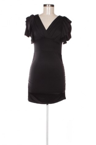 Rochie Unbranded, Mărime XS, Culoare Negru, Preț 64,99 Lei