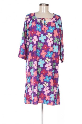 Kleid Unbranded, Größe XL, Farbe Mehrfarbig, Preis 20,99 €