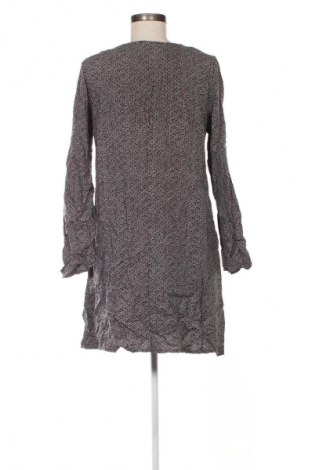 Ruha Unbranded, Méret M, Szín Sokszínű, Ár 7 879 Ft