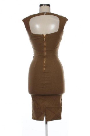 Φόρεμα Unbranded, Μέγεθος S, Χρώμα Πράσινο, Τιμή 14,83 €