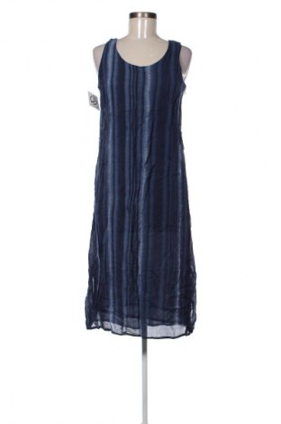 Kleid Unbranded, Größe S, Farbe Mehrfarbig, Preis 14,83 €