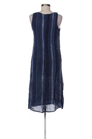 Kleid Unbranded, Größe S, Farbe Mehrfarbig, Preis 14,83 €