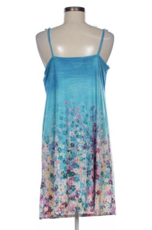Kleid Unbranded, Größe L, Farbe Mehrfarbig, Preis € 14,83